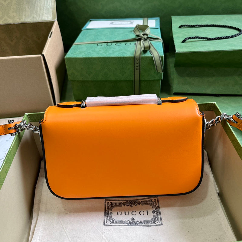 Ozarra - GCI Bags - 246