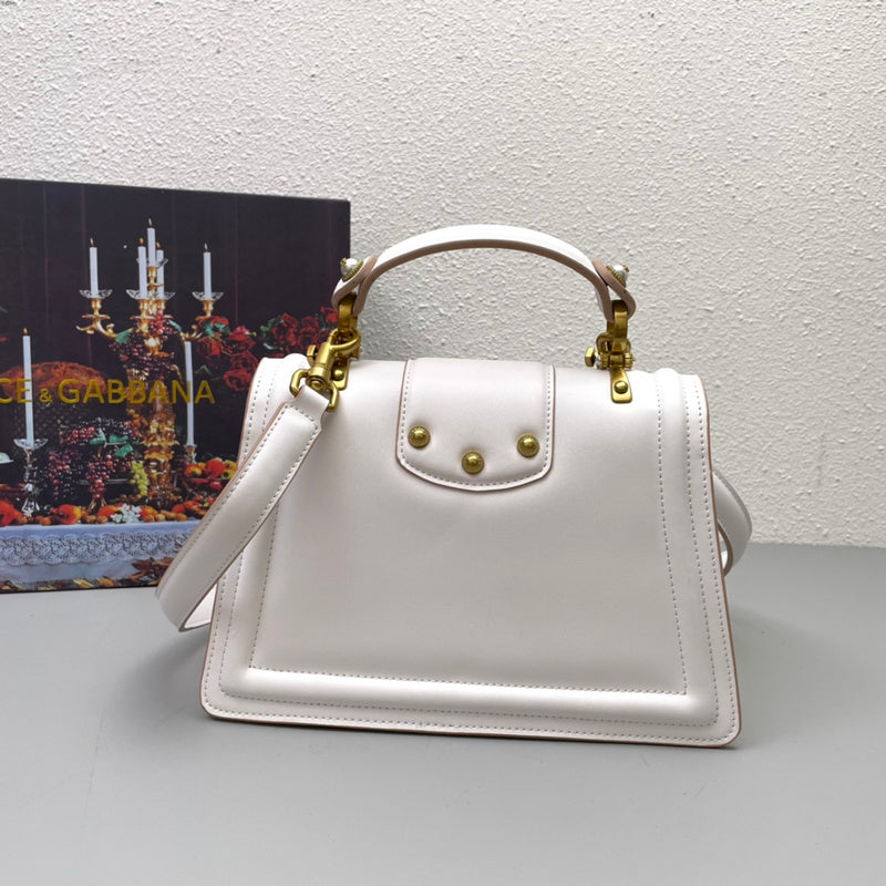Ozarra - DG Bags - 137