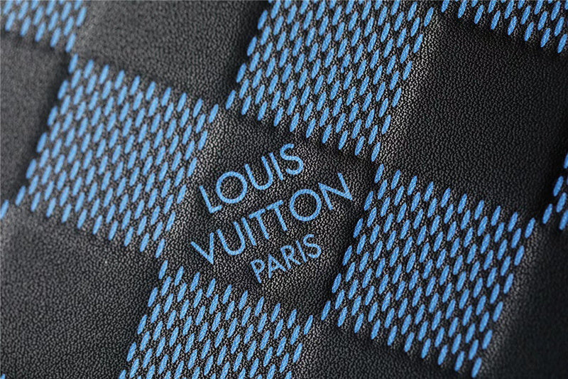 Ozarra Fashion Lu-Vi bags - 10260
