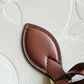 Ozarra Fashion Lu-Vi bags - 8658