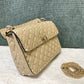 OZ - VEL Bags - 1480