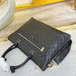 Ozarra - GCI Bags - 2257