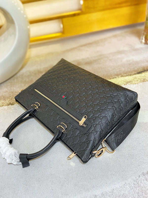 Ozarra - GCI Bags - 2257