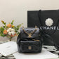 Ozarra - CHL Bags - 191