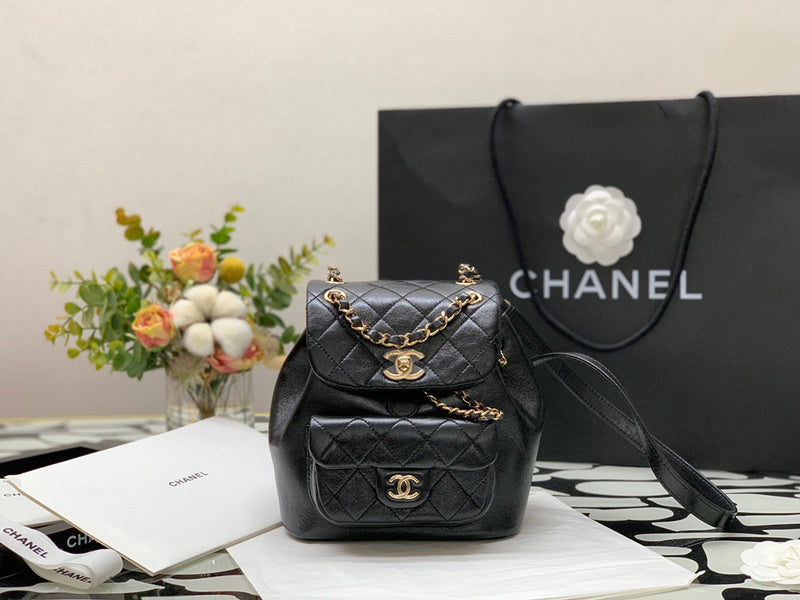 Ozarra - CHL Bags - 191