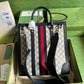 OZ - GCI Bags - 491