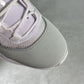 Designer Air Jordan 11 CMFT Low 'Barely Green' CW0784-300