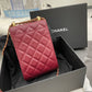 Ozarra - CHL Bags - 587