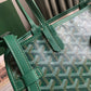 OZ - GYO Bags - 1153