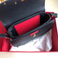 OZ - VEL Bags - 1320