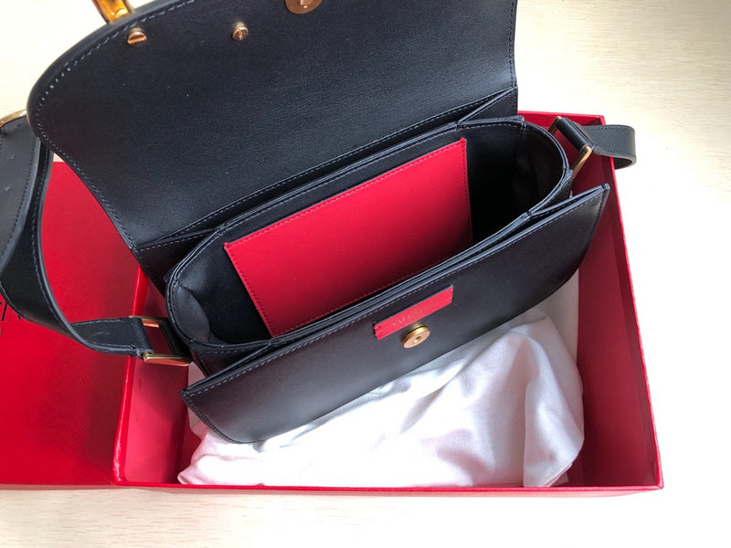 OZ - VEL Bags - 1320