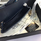 Ozarra - CHL Bags - 6625