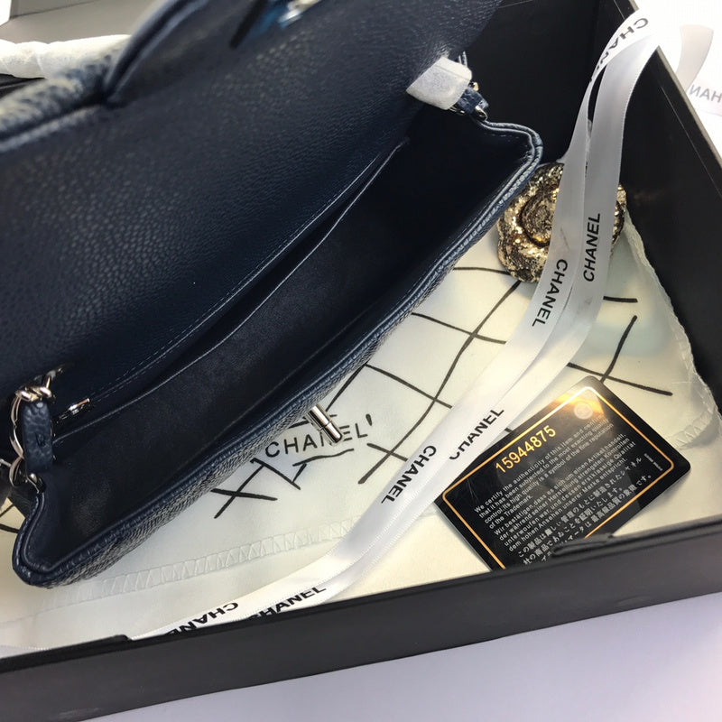 Ozarra - CHL Bags - 6625