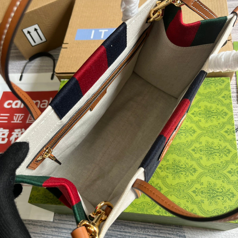 Ozarra - GG Bags - 311