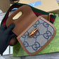 Ozarra - GG Bags - 362