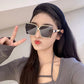 OZ - Dir Sunglasses - 094