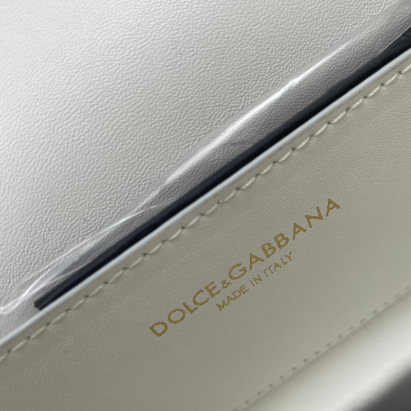 Ozarra - DG Bags - 182