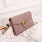 BAB - GCI Bags - 855