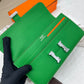 Ozarra - HMS Bags - 710