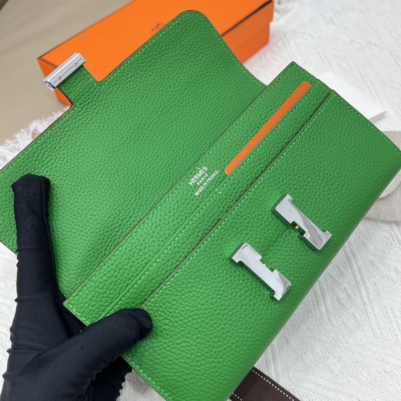 Ozarra - HMS Bags - 710