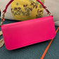 OZ - VEL Bags - 257