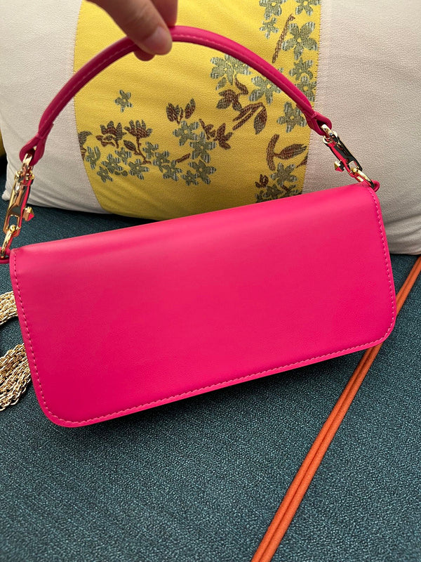 OZ - VEL Bags - 257