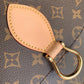 Ozarra Luxury - LOV Bags - 3053