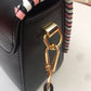 Ozarra - GUKI Women Bags - 1636