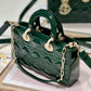 Ozarra - Dir Bags - 1461