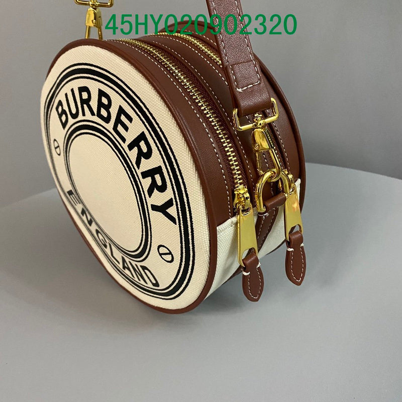 Ozarra Fashion -BBR Bags - 659