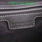 Ozarra Fashion -BBR Bags - 212