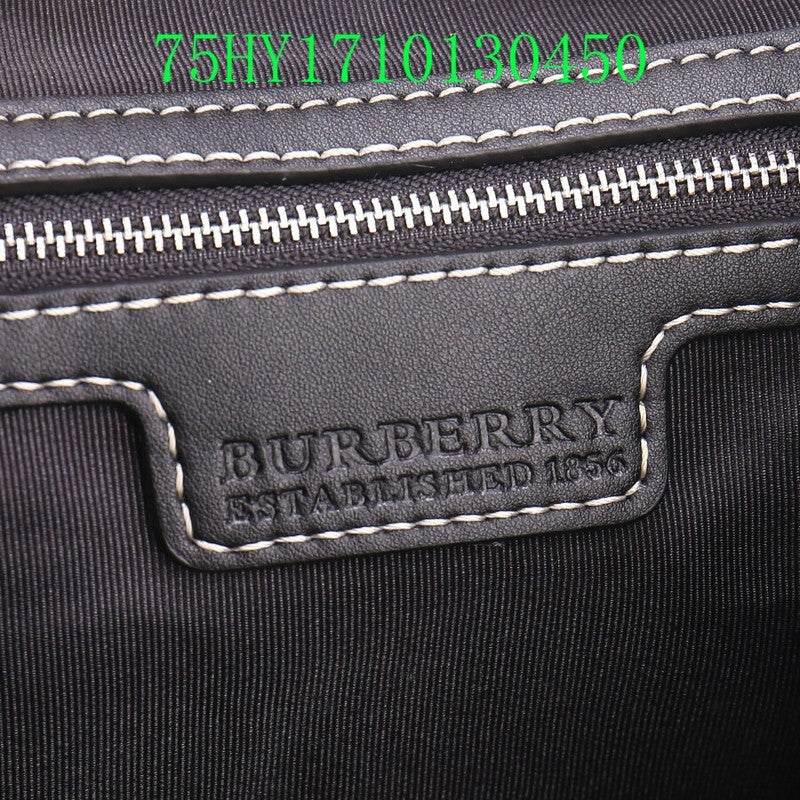 Ozarra Fashion -BBR Bags - 212
