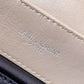 Ozarra - SLY Bags 314