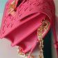 Ozarra - LUV Bags - 410