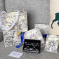 OZ - Dir Bags - 091