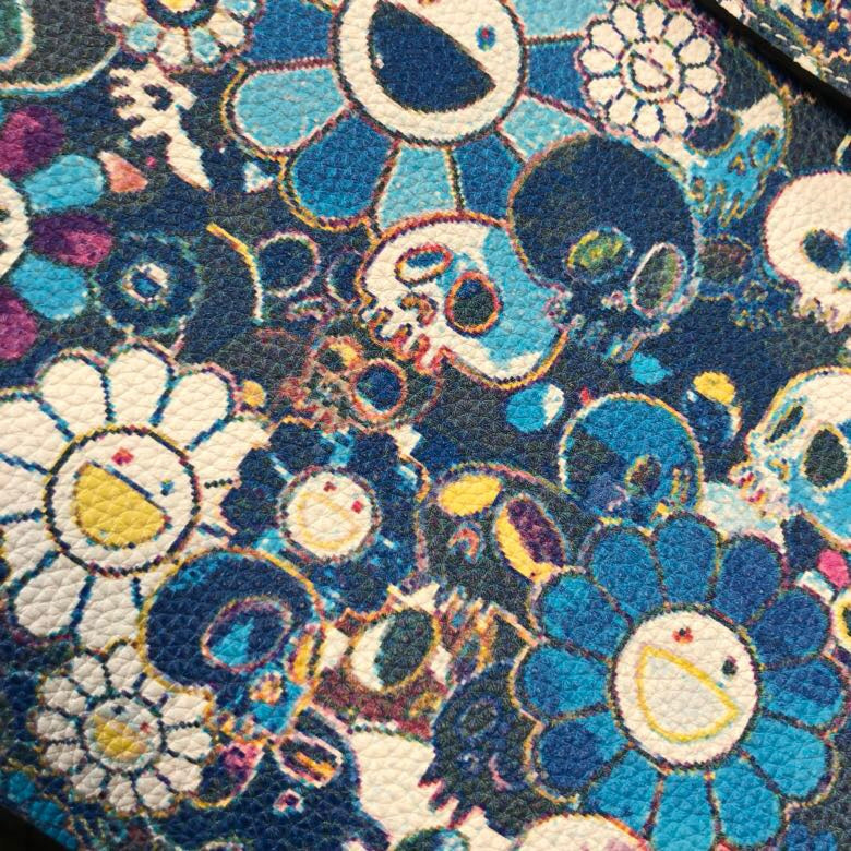 Ozarra - HMS-Bags - 1076