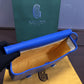 Ozarra - GOD Bags - 982