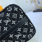 Ozarra - GUKI Women Bags - 1997