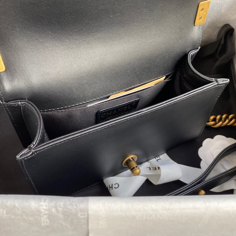 Ozarra - CHL Bags - 7442