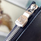 Fashion Lu-Vi bags - 4550