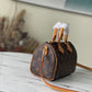 Fashion Lu-Vi bags - 5145