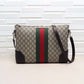 BAB - GCI Bags - 772