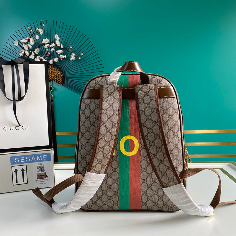 Ozarra - GUKI Bags - 2205