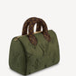 Ozarra Fashion Lu-Vi bags - 17284