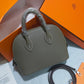 Ozarra - HMS Bags - 832