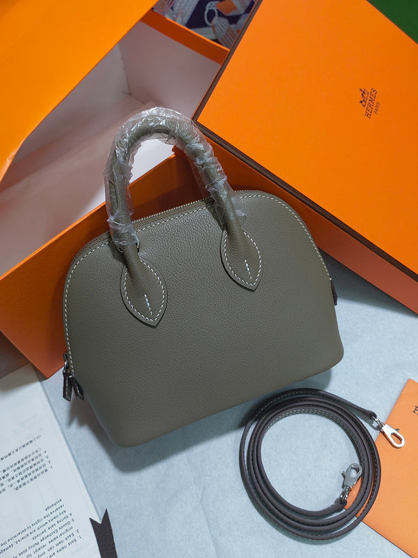 Ozarra - HMS Bags - 832