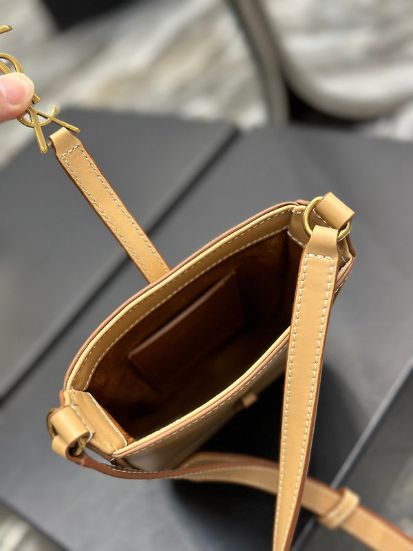 OZ - SLY Bags - 950