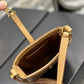 OZ - SLY Bags - 950
