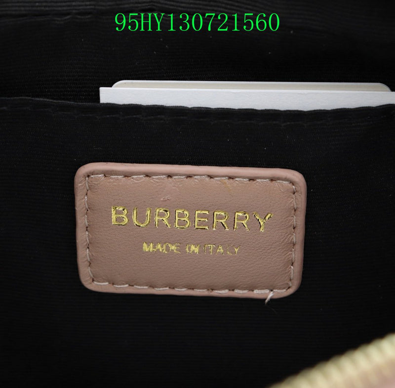 Ozarra Fashion -BBR Bags - 459