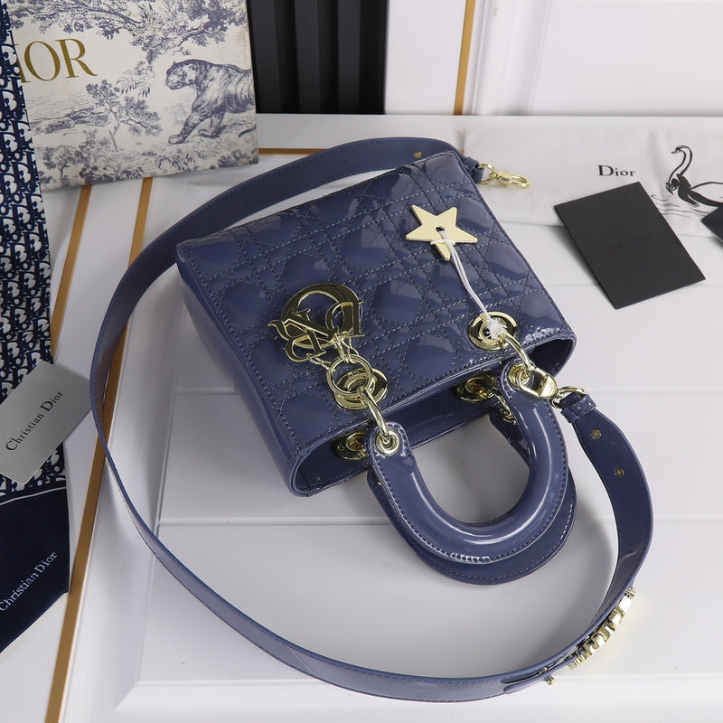 Ozarra - DOR Bags - 1040